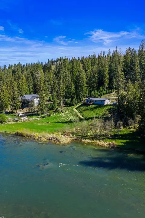 Other - 792 Dirks Rd, Priest River, ID 83856 photo 4 of 13