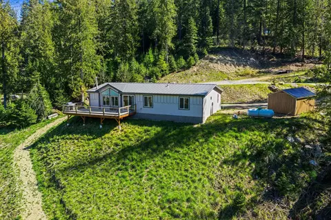 Other - 792 Dirks Rd, Priest River, ID 83856 photo 9 of 13
