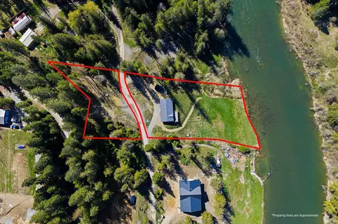 Other - 792 Dirks Rd, Priest River, ID 83856 photo 3 of 13