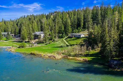 View/Area - 792 Dirks Rd, Priest River, ID 83856 photo 3 of 9
