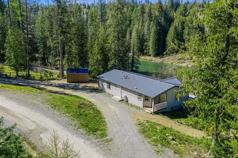 Other - 792 Dirks Rd, Priest River, ID 83856 photo 8 of 13
