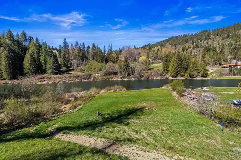 View/Area - 792 Dirks Rd, Priest River, ID 83856 photo 5 of 9