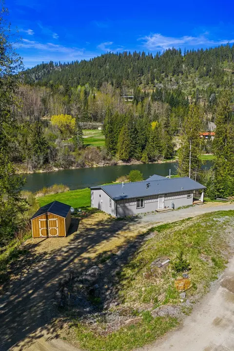 Other - 792 Dirks Rd, Priest River, ID 83856 photo 7 of 13