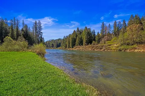 View/Area - 792 Dirks Rd, Priest River, ID 83856 photo 6 of 9
