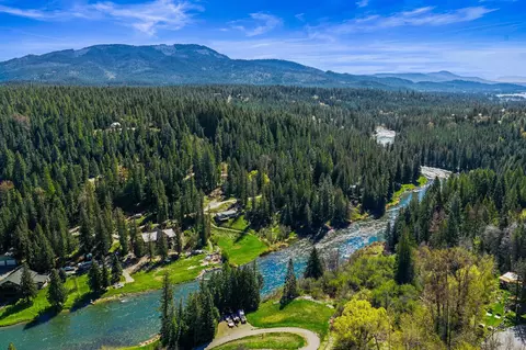 View/Area - 792 Dirks Rd, Priest River, ID 83856 photo 8 of 9