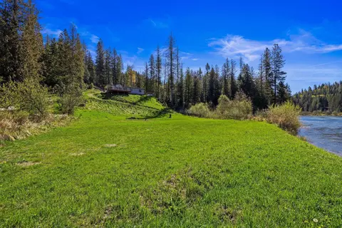 Exterior - 792 Dirks Rd, Priest River, ID 83856 photo 8 of 8