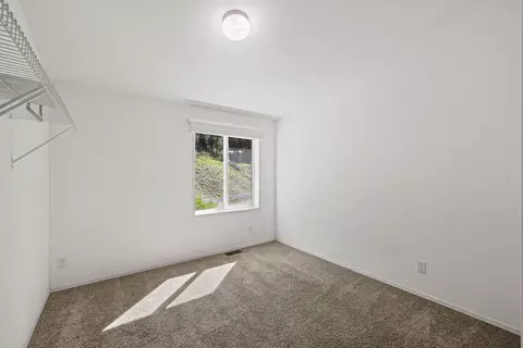 Bedroom - 792 Dirks Rd, Priest River, ID 83856 photo 4 of 4