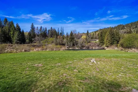 Exterior - 792 Dirks Rd, Priest River, ID 83856 photo 7 of 8