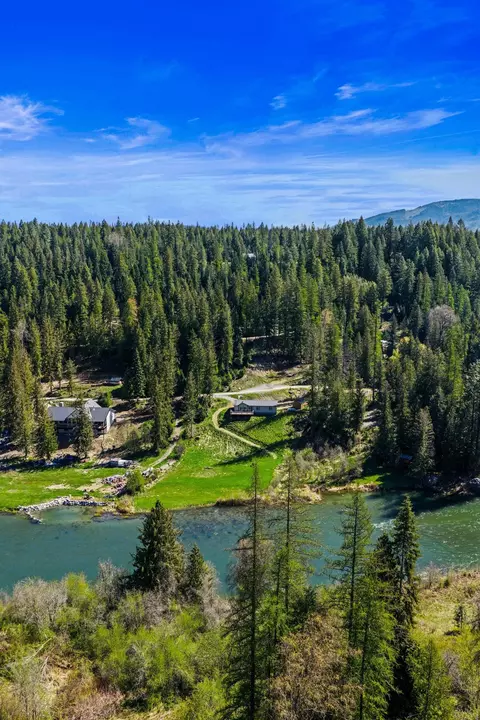 Other - 792 Dirks Rd, Priest River, ID 83856 photo 5 of 13