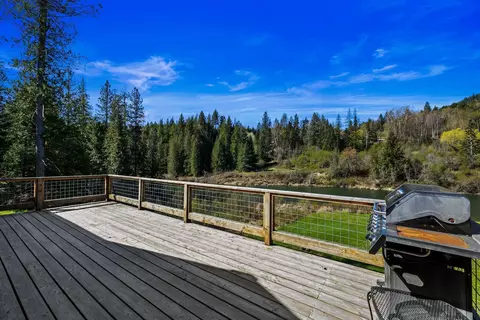 Other - 792 Dirks Rd, Priest River, ID 83856 photo 13 of 13