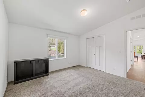 Bedroom - 792 Dirks Rd, Priest River, ID 83856 photo 2 of 4