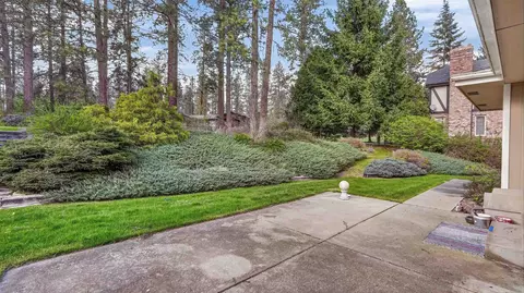 Exterior - 4805 E Jaremko Dr, Mead, WA 99021 photo 4 of 8