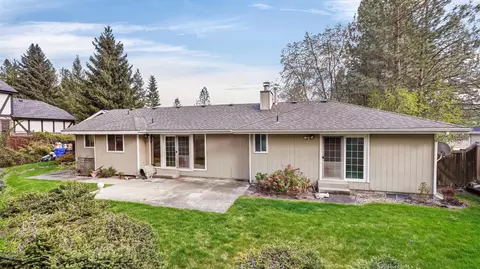 Exterior - 4805 E Jaremko Dr, Mead, WA 99021 photo 2 of 8