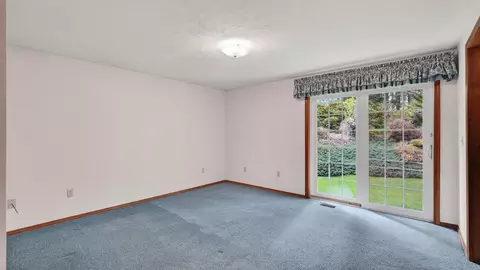 Bedroom - 4805 E Jaremko Dr, Mead, WA 99021 photo 1 of 4