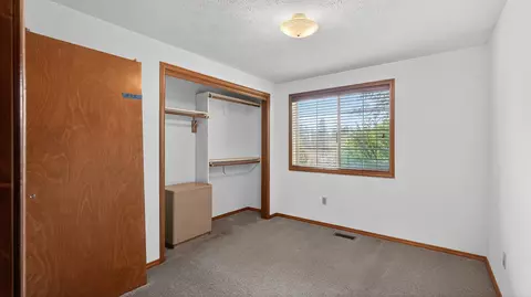 Bedroom - 4805 E Jaremko Dr, Mead, WA 99021 photo 3 of 4