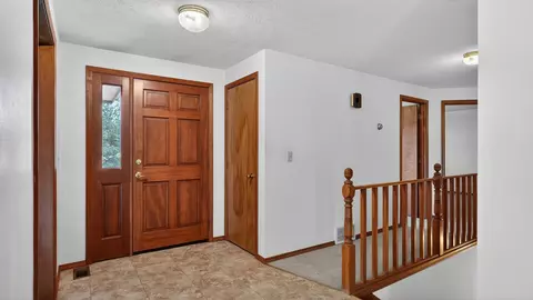 Entry Way - 4805 E Jaremko Dr, Mead, WA 99021 photo 1 of 1