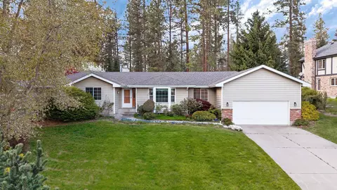 4805 E Jaremko Dr, Mead, WA 99021