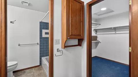 Other - 4805 E Jaremko Dr, Mead, WA 99021 photo 3 of 7