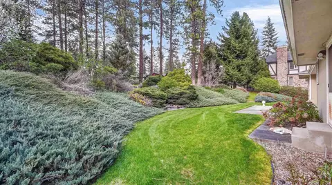 Exterior - 4805 E Jaremko Dr, Mead, WA 99021 photo 5 of 8