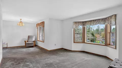 Living - 4805 E Jaremko Dr, Mead, WA 99021 photo 1 of 7
