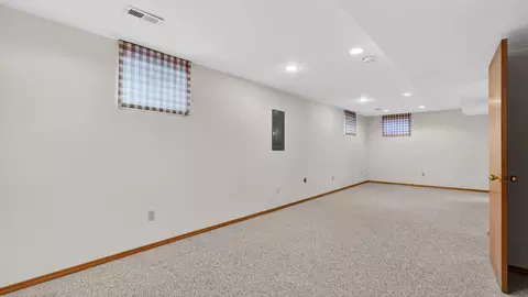 Other - 4805 E Jaremko Dr, Mead, WA 99021 photo 5 of 7