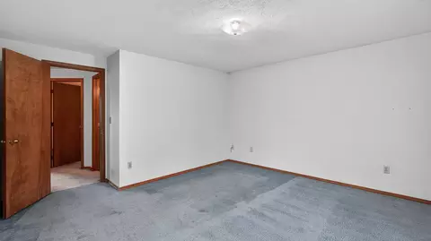 Bedroom - 4805 E Jaremko Dr, Mead, WA 99021 photo 2 of 4