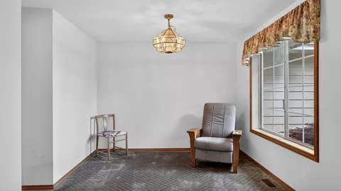 Other - 4805 E Jaremko Dr, Mead, WA 99021 photo 2 of 7