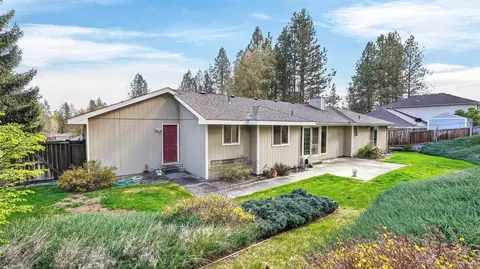 Exterior - 4805 E Jaremko Dr, Mead, WA 99021 photo 3 of 8