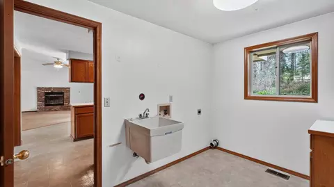 Other - 4805 E Jaremko Dr, Mead, WA 99021 photo 4 of 7