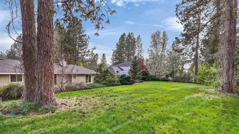 Exterior - 4805 E Jaremko Dr, Mead, WA 99021 photo 8 of 8
