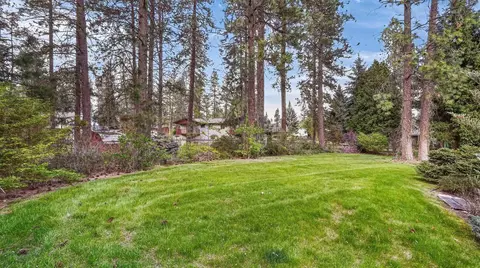 Exterior - 4805 E Jaremko Dr, Mead, WA 99021 photo 6 of 8