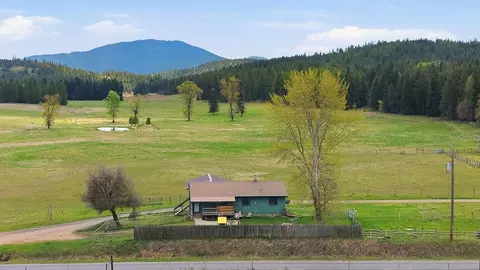 983 Orin Rice Rd, Colville, WA 99114