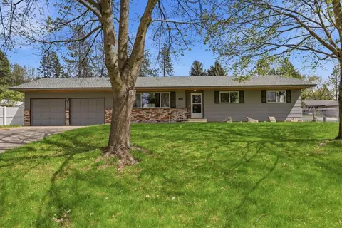 311 S Arcadia Ave, Deer Park, WA 99006