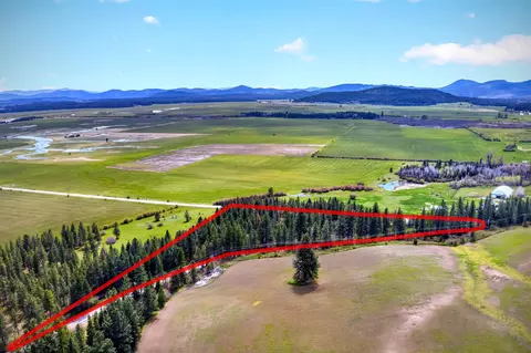 Other - 1602 Cusick Meadows Rd #1602 CUSICK MEADOWS ROAD, Cusick, WA 99119 photo 9 of 13