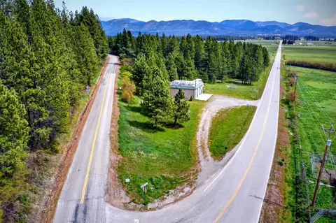 Other - 1602 Cusick Meadows Rd #1602 CUSICK MEADOWS ROAD, Cusick, WA 99119 photo 12 of 13