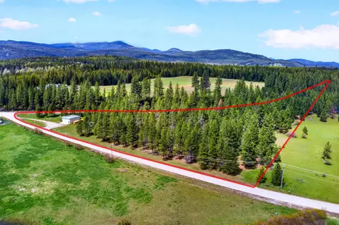 Other - 1602 Cusick Meadows Rd #1602 CUSICK MEADOWS ROAD, Cusick, WA 99119 photo 13 of 13