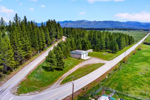 Other - 1602 Cusick Meadows Rd #1602 CUSICK MEADOWS ROAD, Cusick, WA 99119 photo 11 of 13