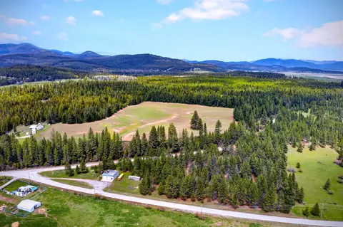 View/Area - 1602 Cusick Meadows Rd #1602 CUSICK MEADOWS ROAD, Cusick, WA 99119 photo 2 of 6