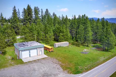 Other - 1602 Cusick Meadows Rd #1602 CUSICK MEADOWS ROAD, Cusick, WA 99119 photo 6 of 13