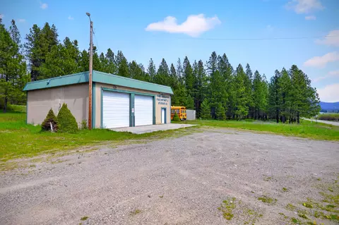 Exterior - 1602 Cusick Meadows Rd #1602 CUSICK MEADOWS ROAD, Cusick, WA 99119 photo 2 of 8