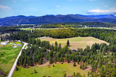 View/Area - 1602 Cusick Meadows Rd #1602 CUSICK MEADOWS ROAD, Cusick, WA 99119 photo 3 of 6
