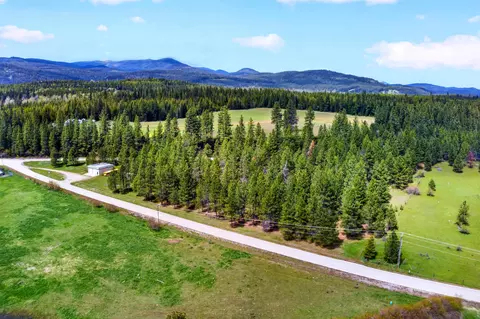 View/Area - 1602 Cusick Meadows Rd #1602 CUSICK MEADOWS ROAD, Cusick, WA 99119 photo 6 of 6