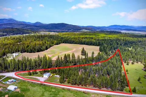 Other - 1602 Cusick Meadows Rd #1602 CUSICK MEADOWS ROAD, Cusick, WA 99119 photo 7 of 13