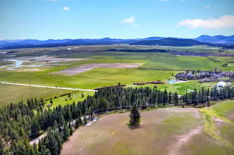 View/Area - 1602 Cusick Meadows Rd #1602 CUSICK MEADOWS ROAD, Cusick, WA 99119 photo 4 of 6