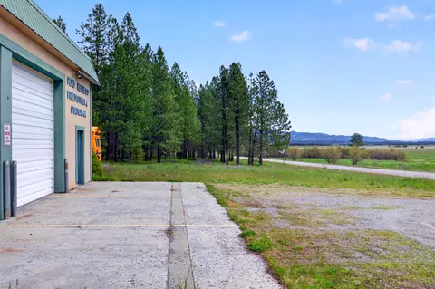 Exterior - 1602 Cusick Meadows Rd #1602 CUSICK MEADOWS ROAD, Cusick, WA 99119 photo 6 of 8