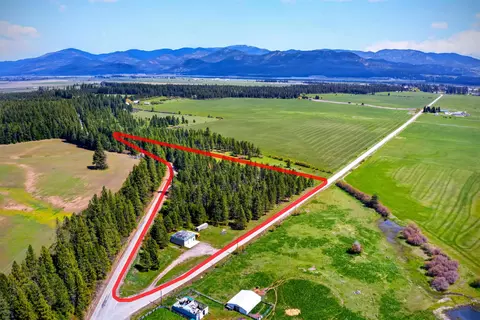 Other - 1602 Cusick Meadows Rd #1602 CUSICK MEADOWS ROAD, Cusick, WA 99119 photo 5 of 13