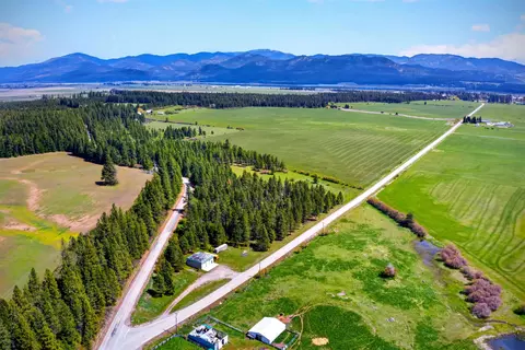 View/Area - 1602 Cusick Meadows Rd #1602 CUSICK MEADOWS ROAD, Cusick, WA 99119 photo 1 of 6