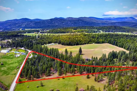 Other - 1602 Cusick Meadows Rd #1602 CUSICK MEADOWS ROAD, Cusick, WA 99119 photo 8 of 13