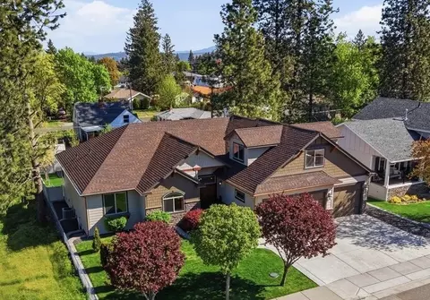 3127 E 31st Ave, Spokane, WA 99223