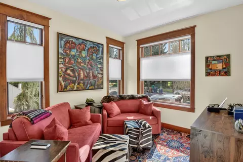 Other - 2 E Sumner Ave, Spokane, WA 99202 photo 3 of 4
